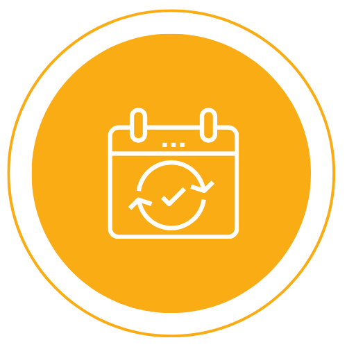 adaptabilidad de horario